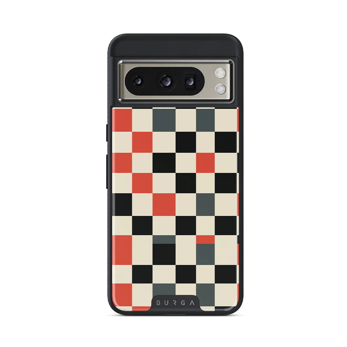 Pitstop - Google Pixel 8 Pro Etui - Image 12