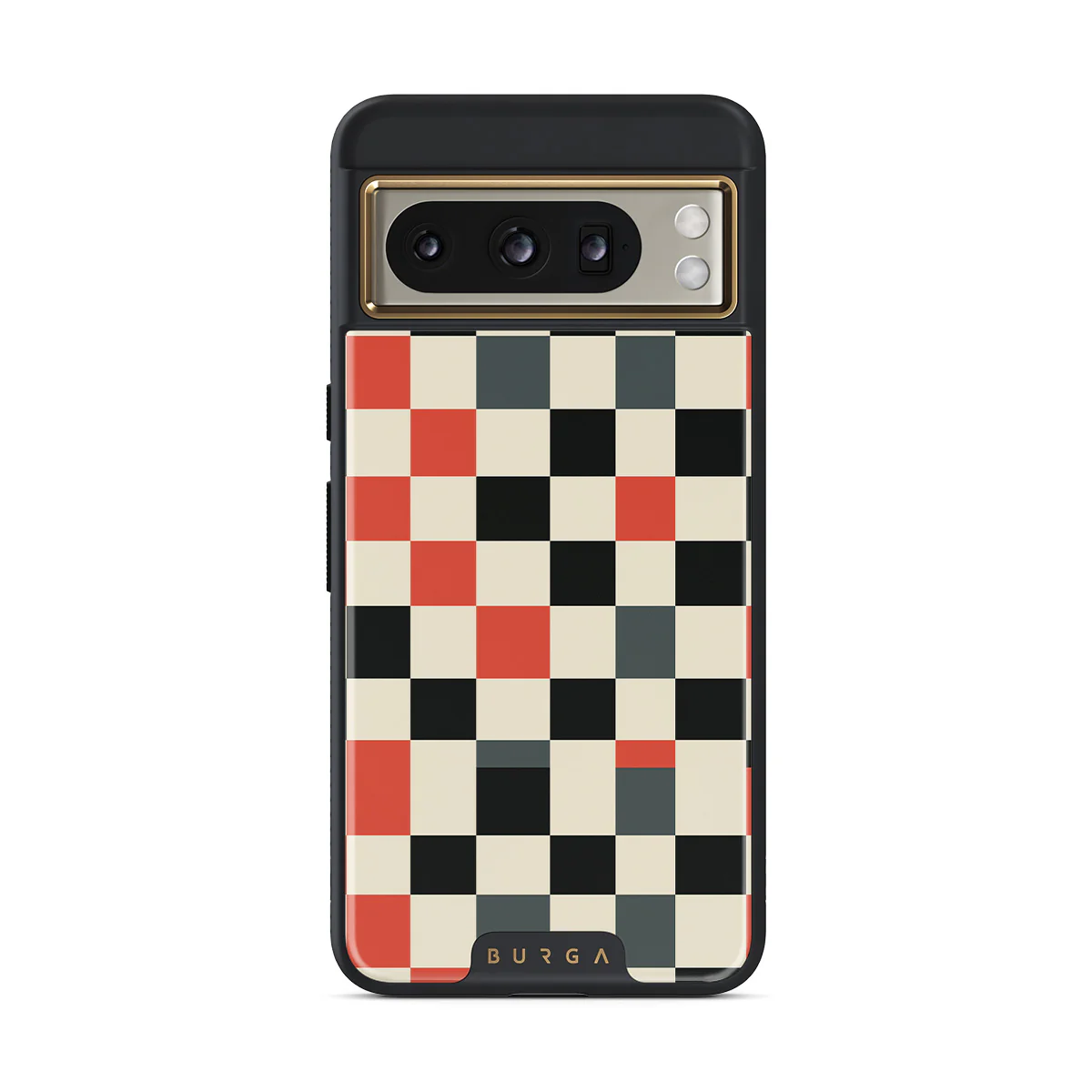 Pitstop - Google Pixel 8 Pro Etui - Image 5