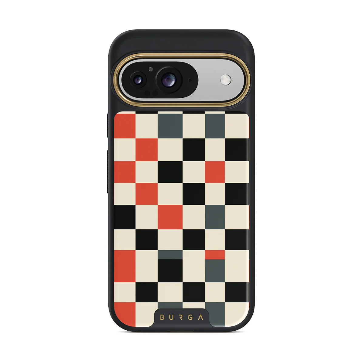 Pitstop - Google Pixel 9 Etui - Image 5