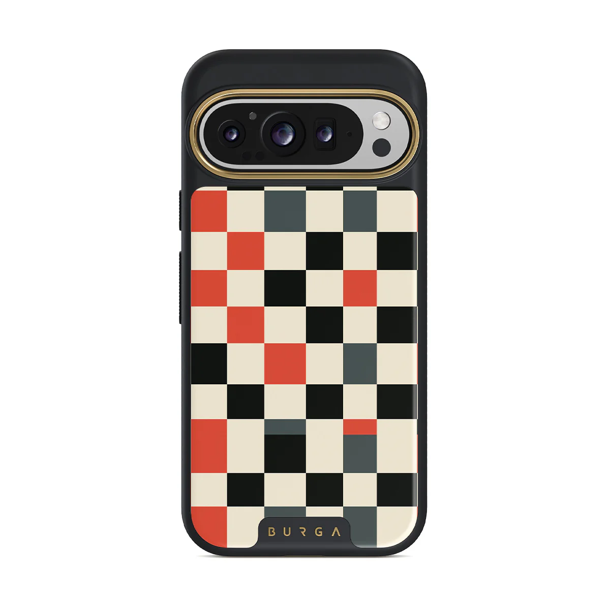 Pitstop - Google Pixel 9 Pro XL Etui - Image 5