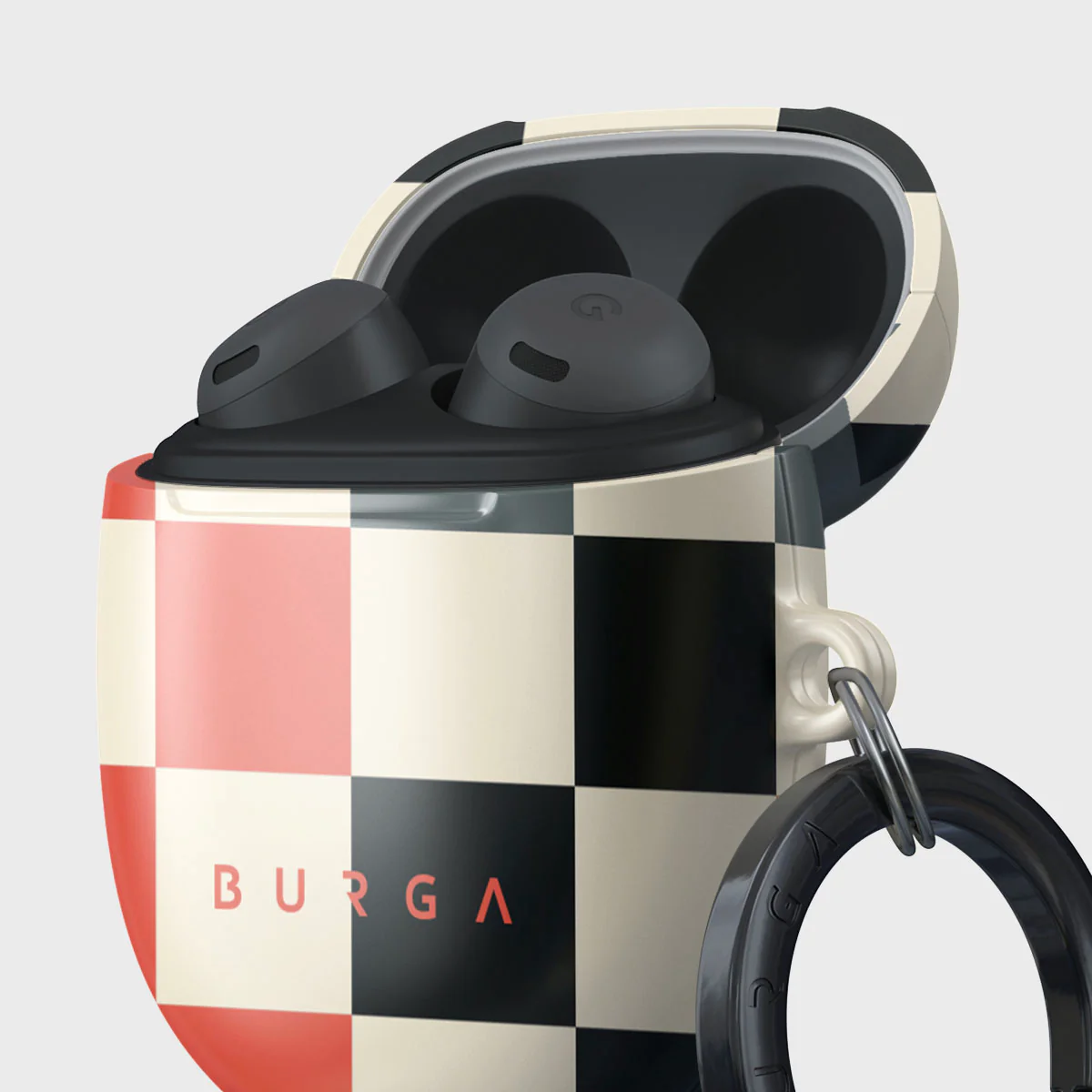 Pitstop - Etui na Google Pixel Buds Pro - Image 5