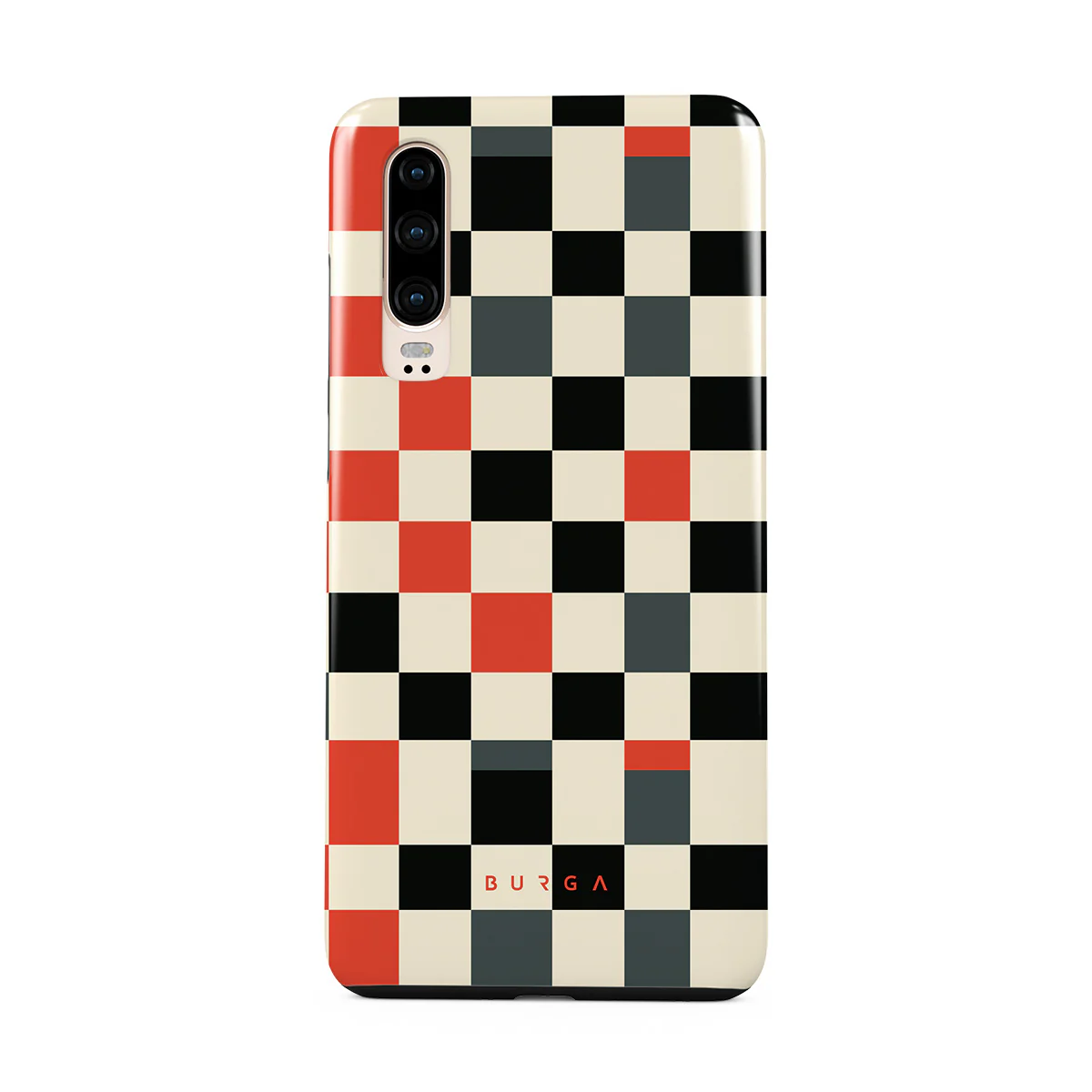 Pitstop - Huawei P30 Etui - Image 5