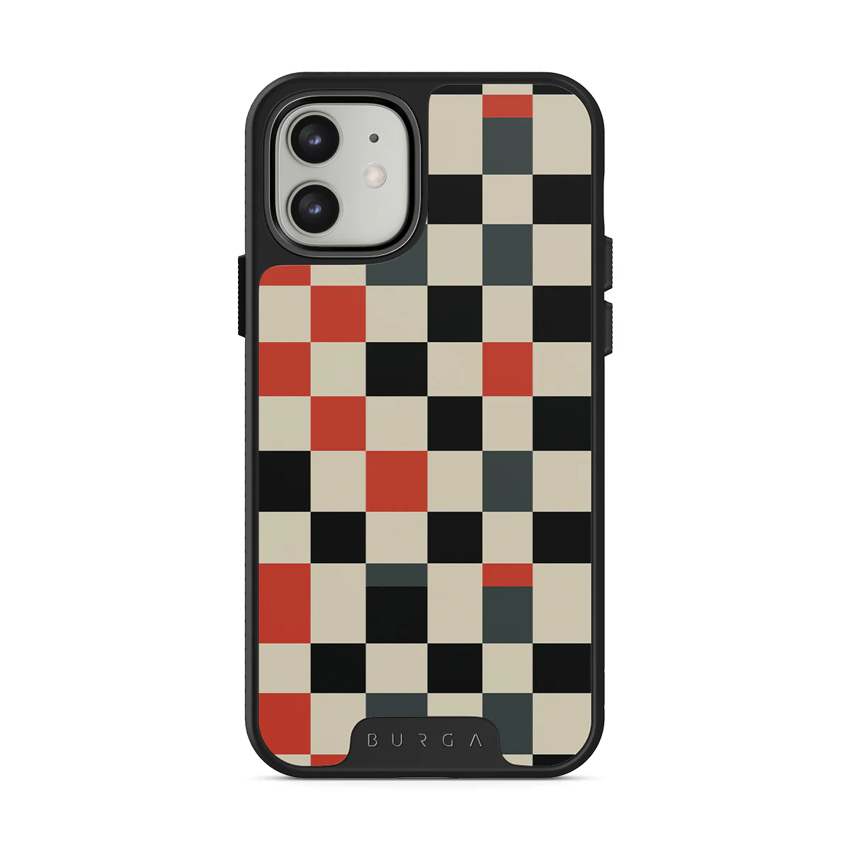 Pitstop - iPhone 11 Etui - Image 12