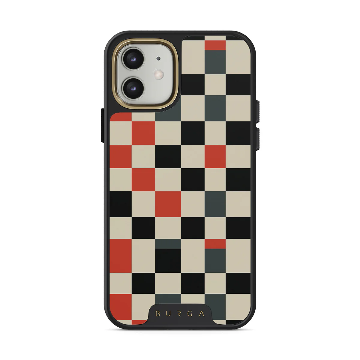 Pitstop - iPhone 11 Etui - Image 5