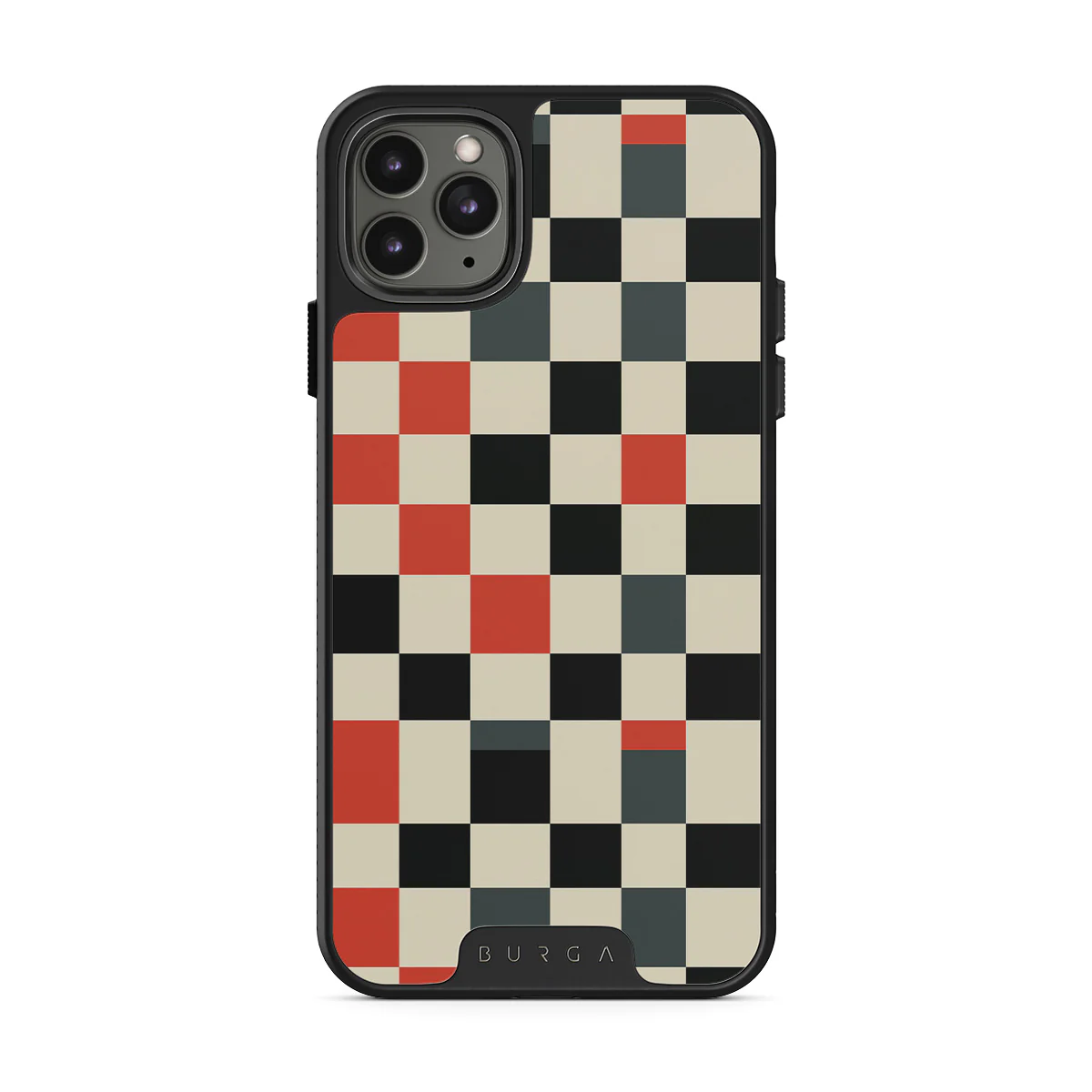 Pitstop - iPhone 11 Pro Etui - Image 16