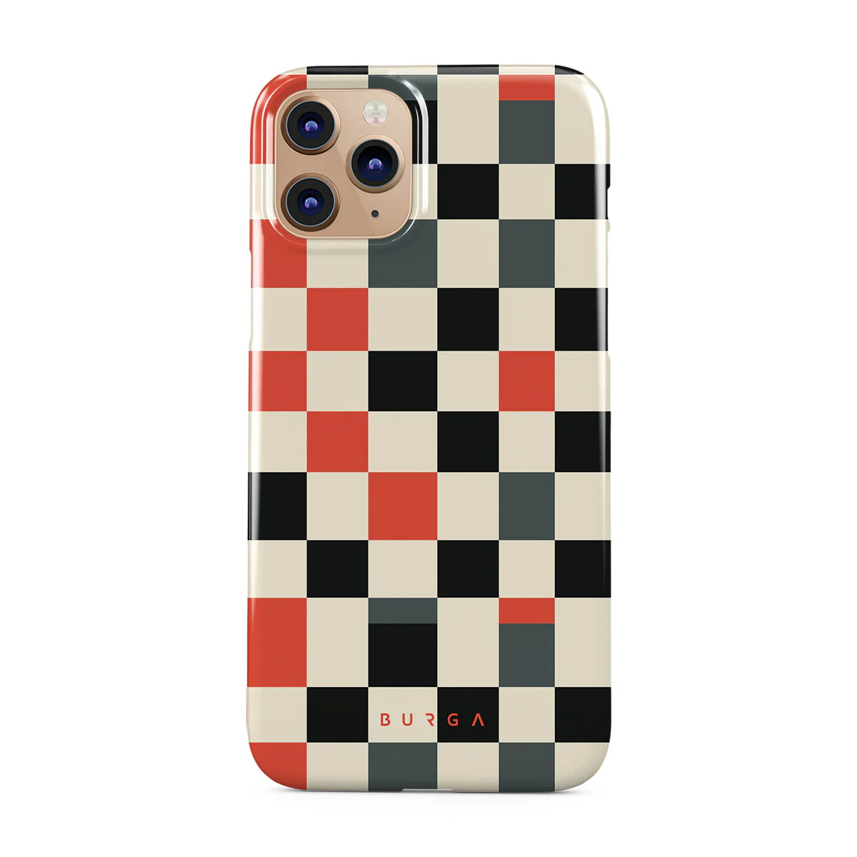 Pitstop - iPhone 11 Pro Max Etui - Image 5