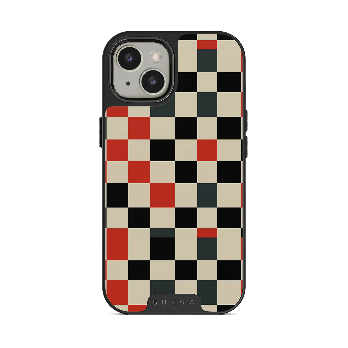 Pitstop - iPhone 13 Etui - Image 12
