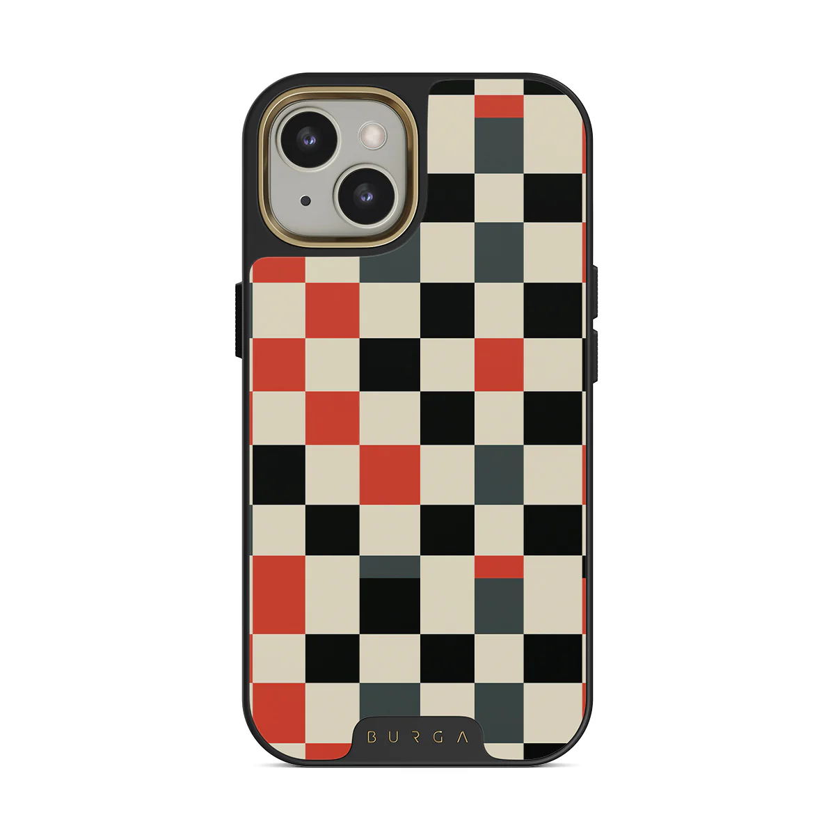 Pitstop - iPhone 13 Etui - Image 5