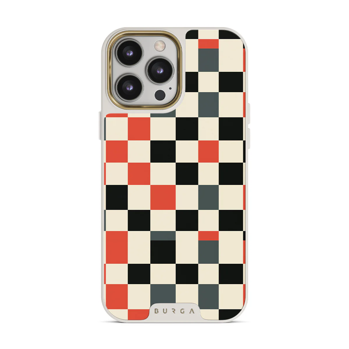 Pitstop - iPhone 13 Pro Etui - Image 19