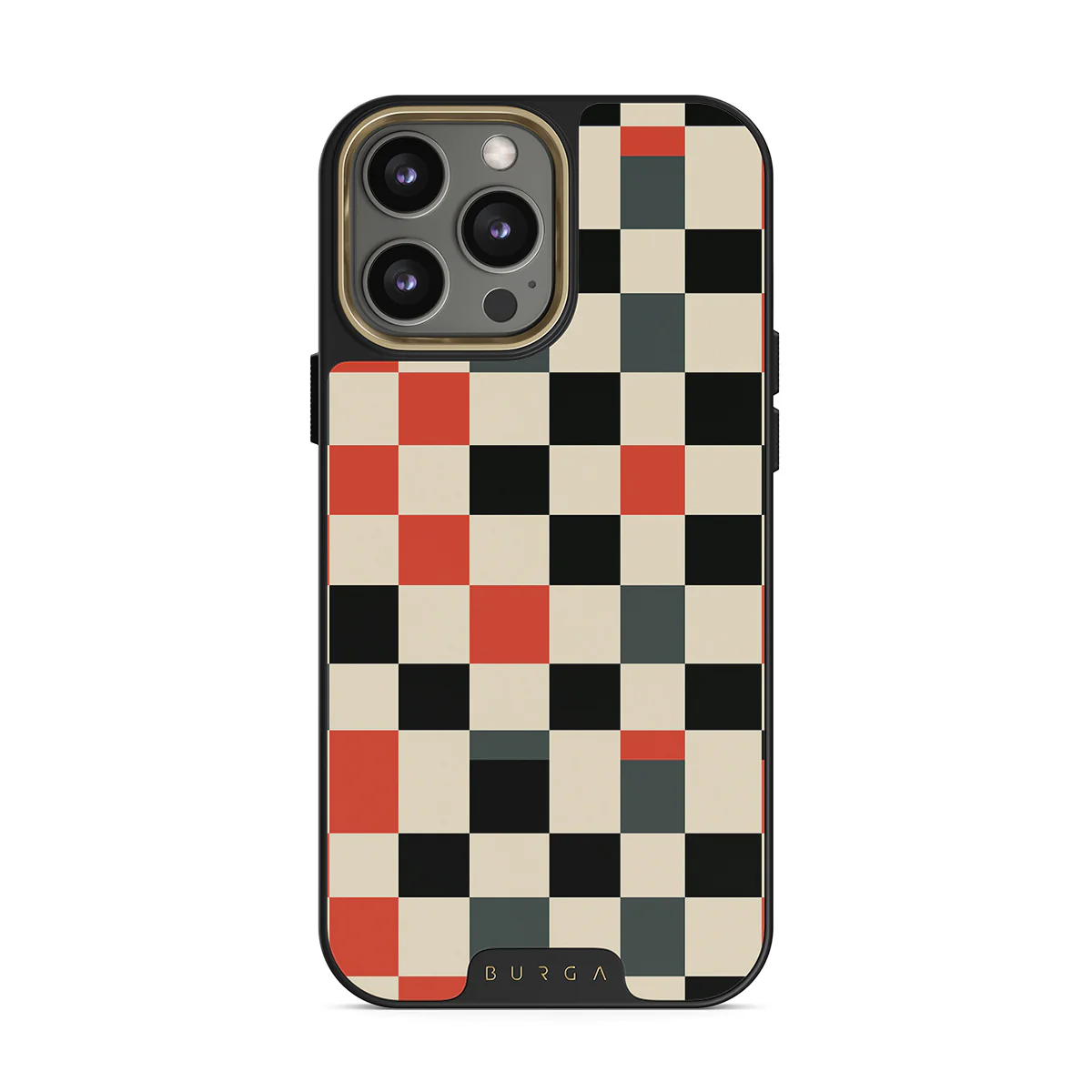 Pitstop - iPhone 13 Pro Etui - Image 5