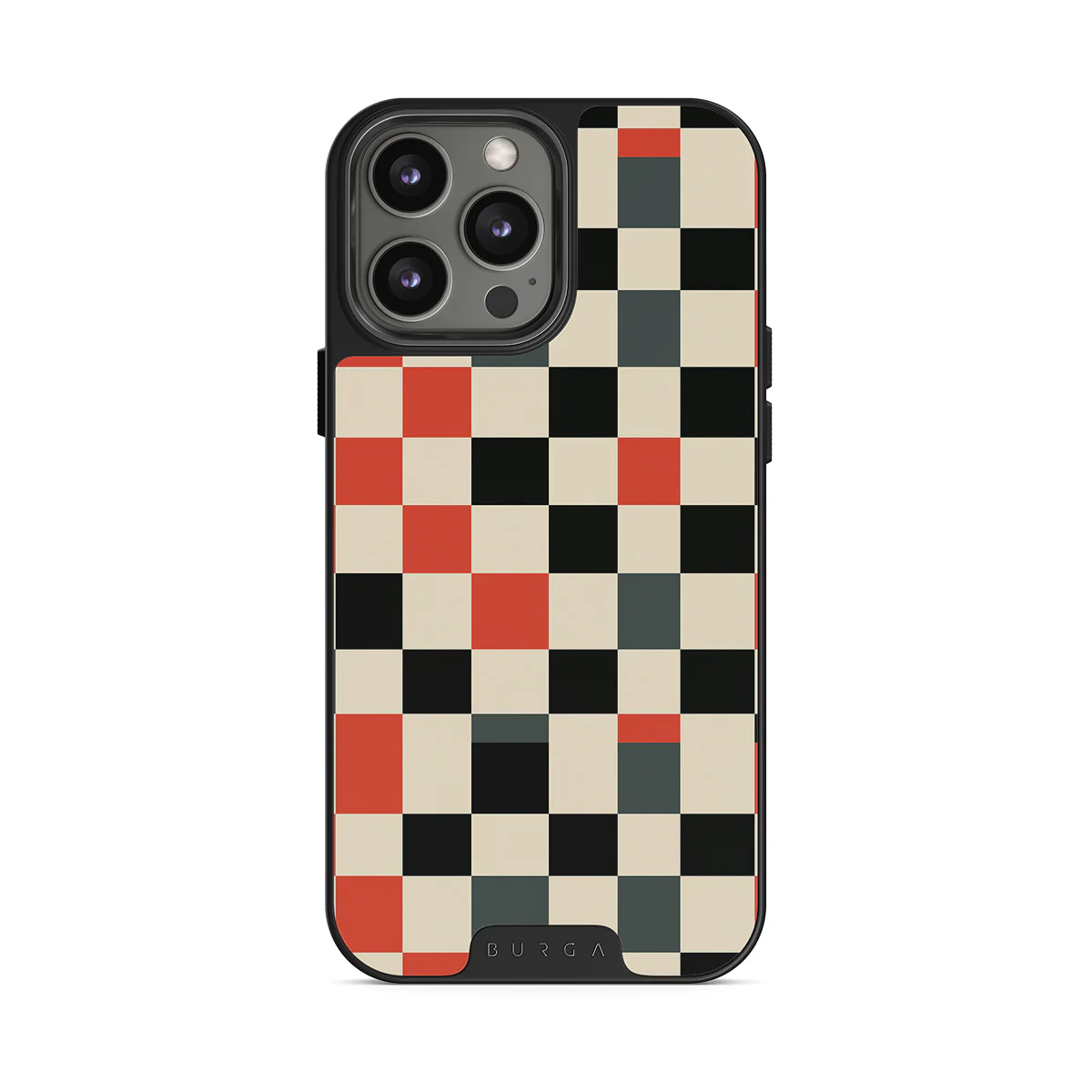 Pitstop - iPhone 13 Pro Max Etui - Image 12