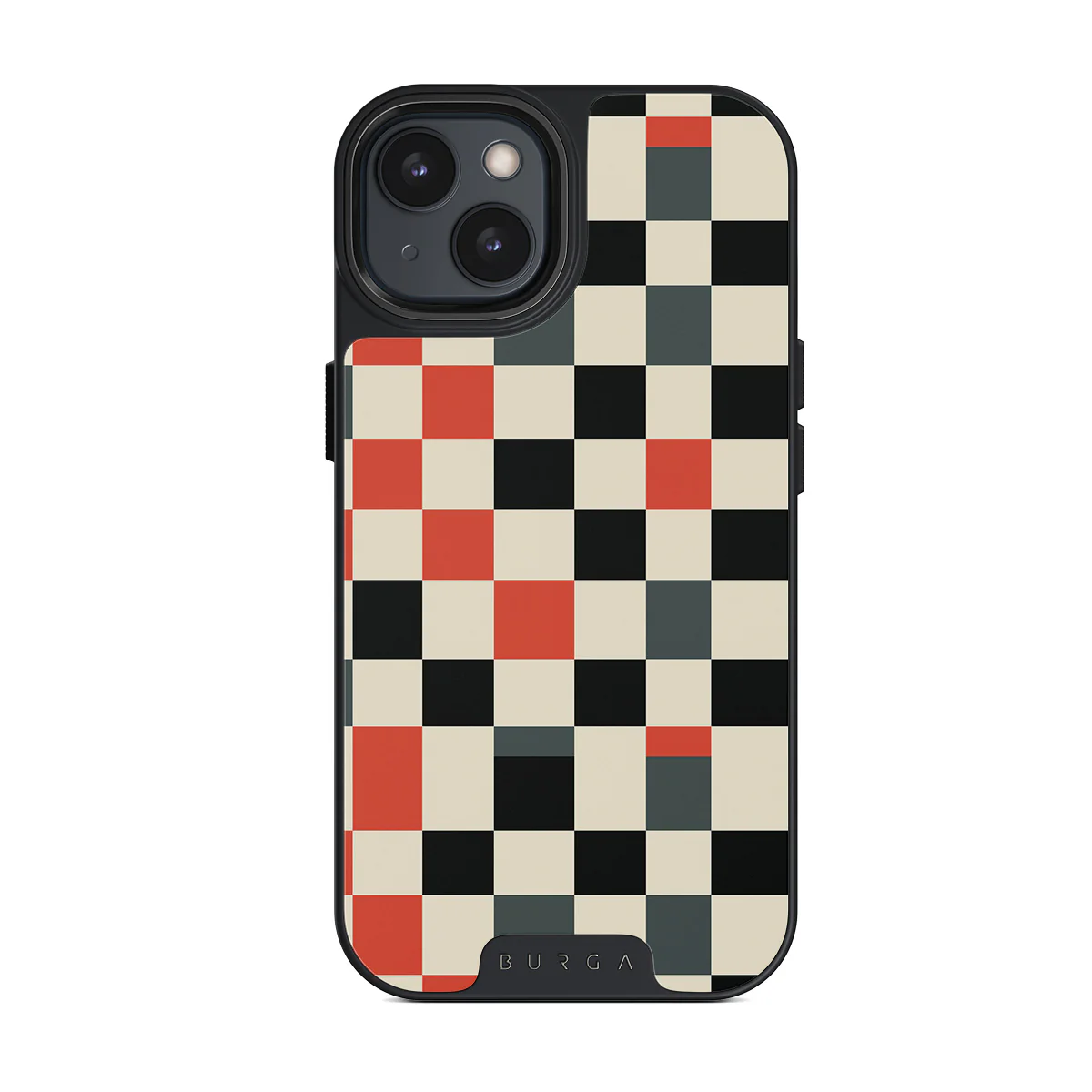 Pitstop - iPhone 14 Etui - Image 12