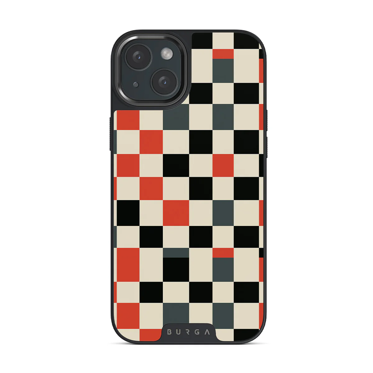 Pitstop - iPhone 15 Plus Etui - Image 12