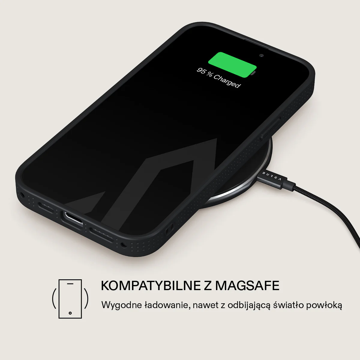 Pitstop - iPhone 15 Plus Etui - Image 18