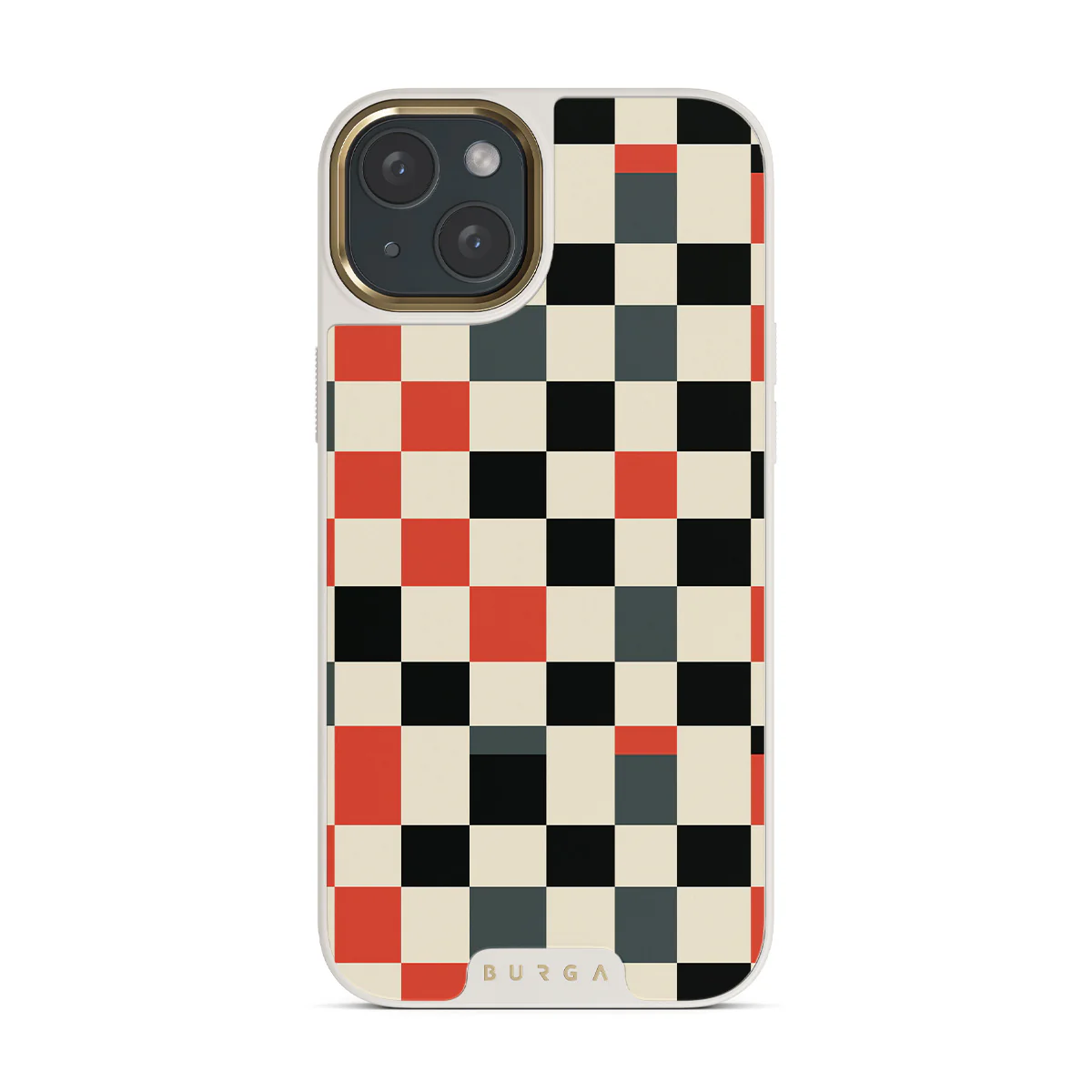 Pitstop - iPhone 15 Plus Etui - Image 19