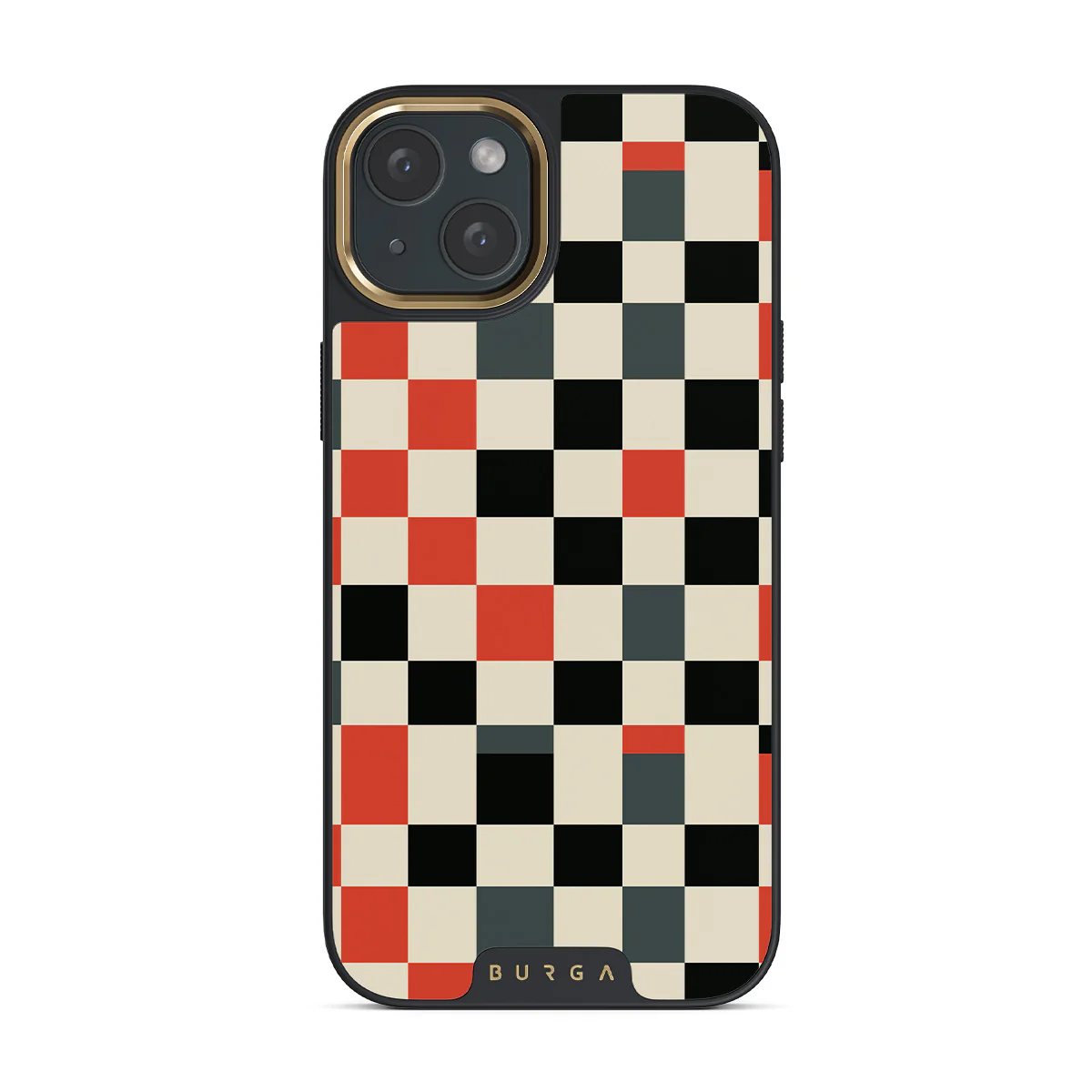 Pitstop - iPhone 15 Plus Etui - Image 5