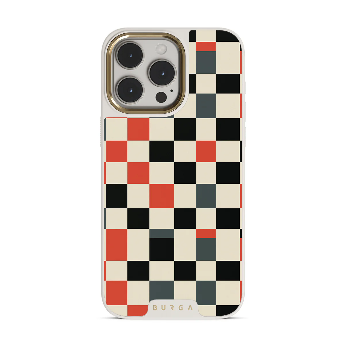 Pitstop - iPhone 15 Pro Max Etui - Image 19