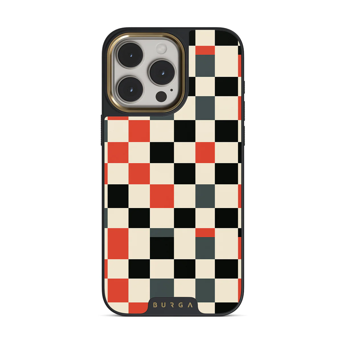 Pitstop - iPhone 15 Pro Max Etui - Image 5