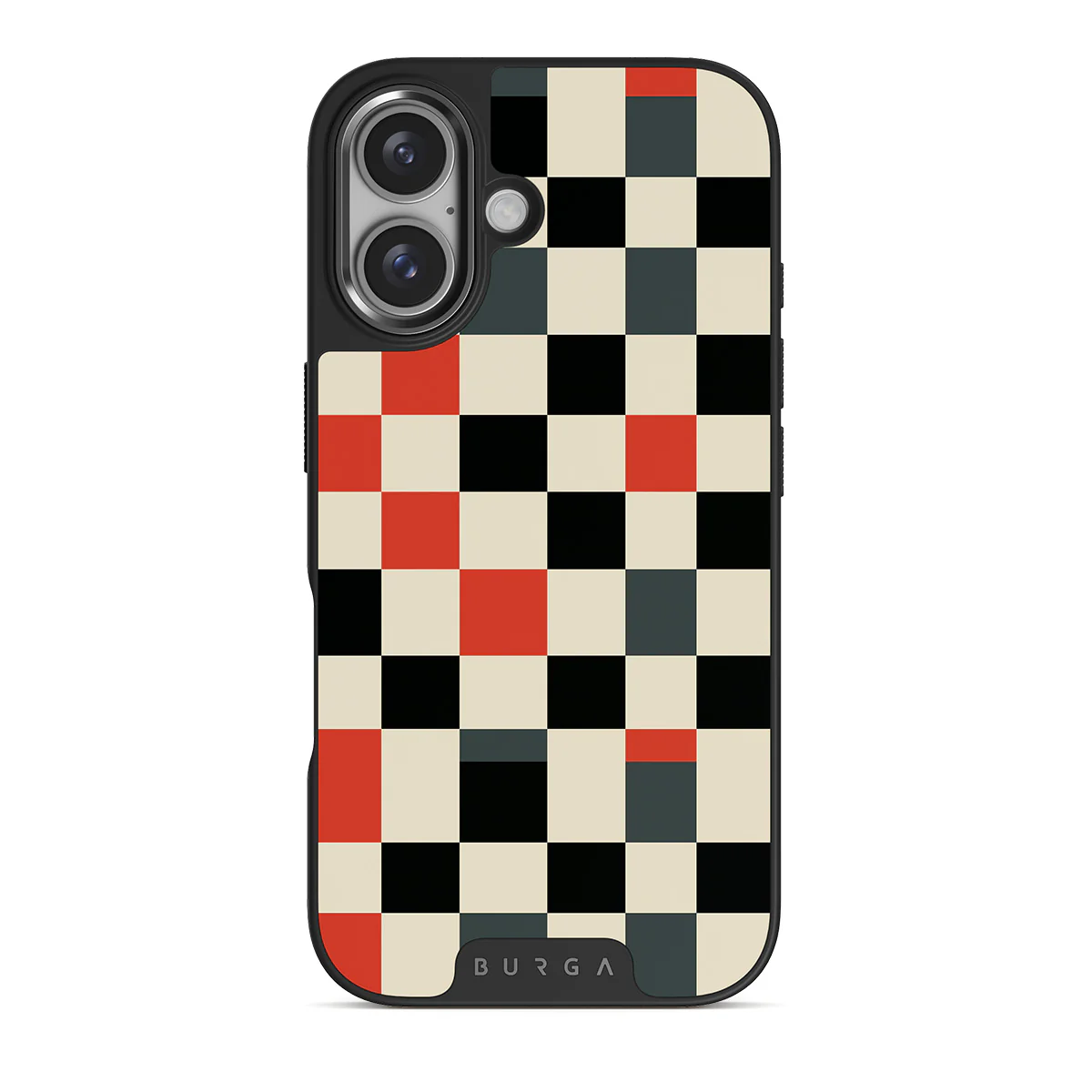 Pitstop - iPhone 16 Plus Etui - Image 13
