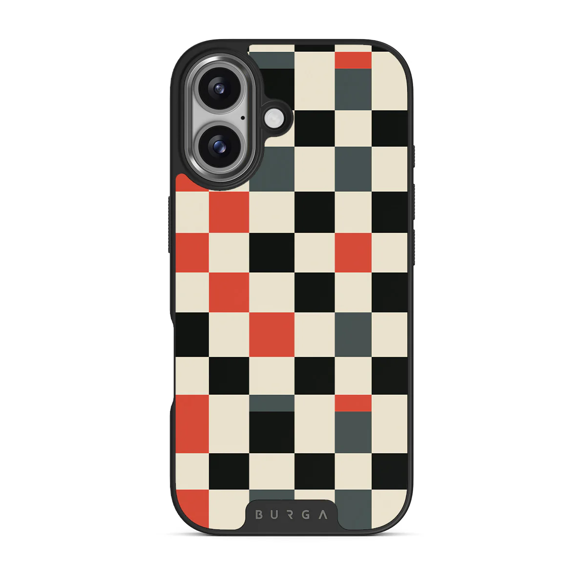 Pitstop - iPhone 17 Etui - Image 12