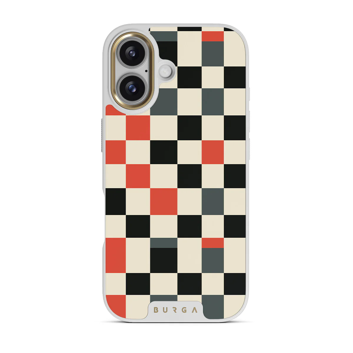 Pitstop - iPhone 17 Etui - Image 19