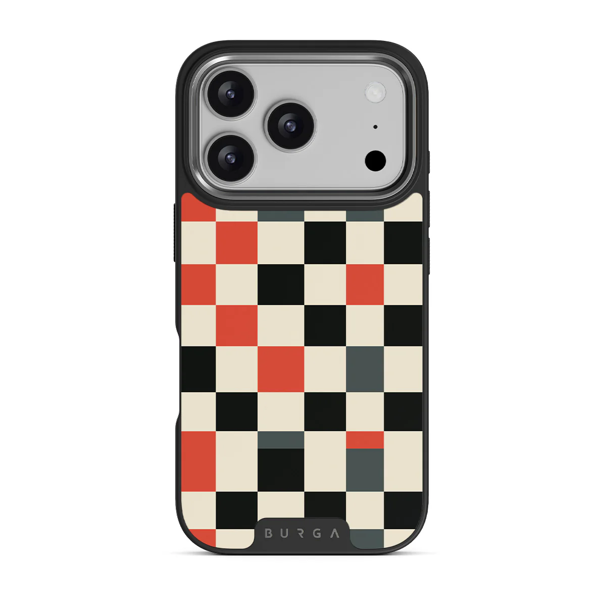 Pitstop - iPhone 17 Pro Etui - Image 12