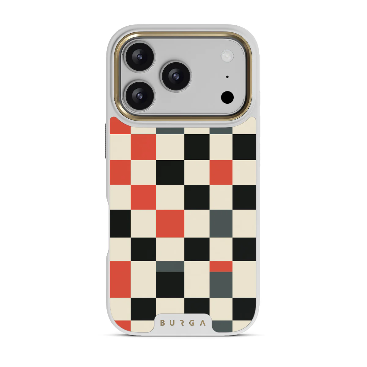 Pitstop - iPhone 17 Pro Etui - Image 19