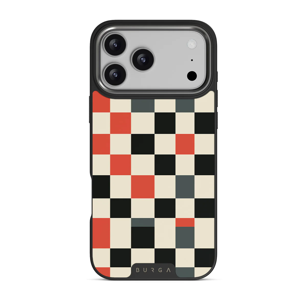 Pitstop - iPhone 17 Pro Max Etui - Image 12