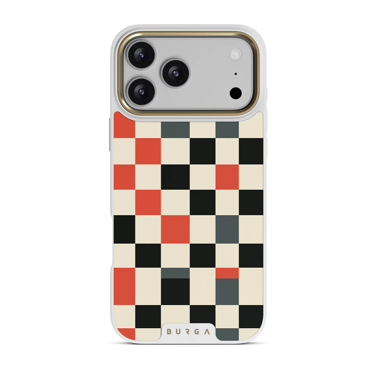 Pitstop - iPhone 17 Pro Max Etui - Image 19
