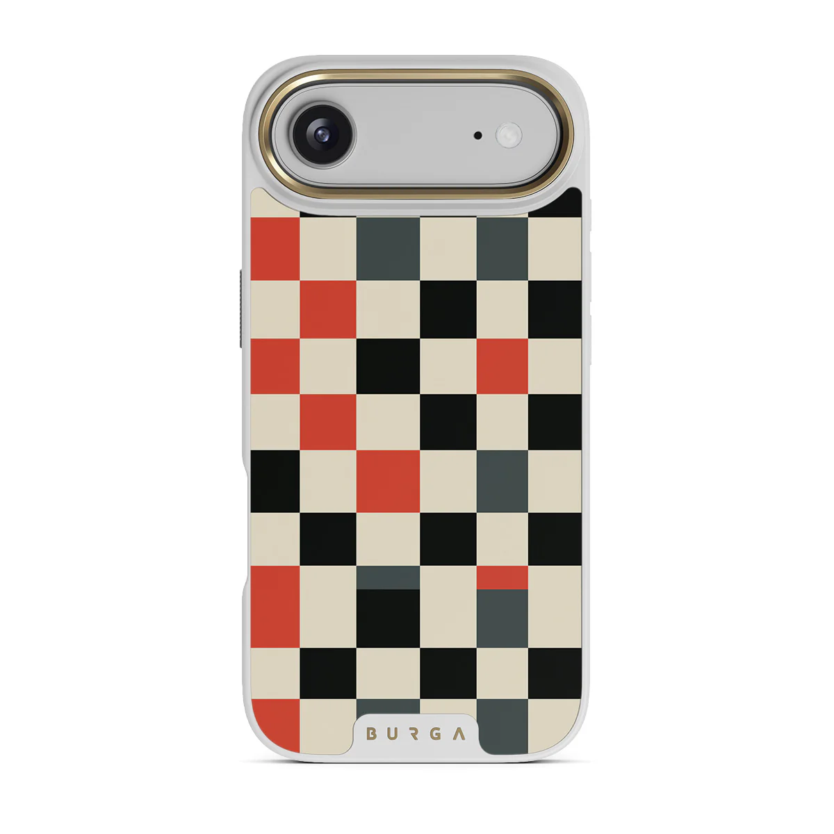 Pitstop - iPhone Air Etui - Image 19