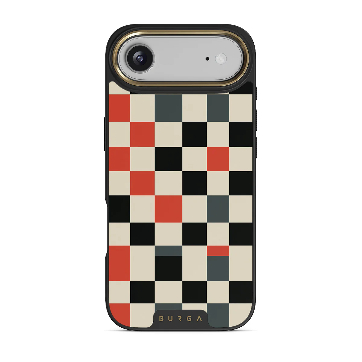Pitstop - iPhone Air Etui - Image 5