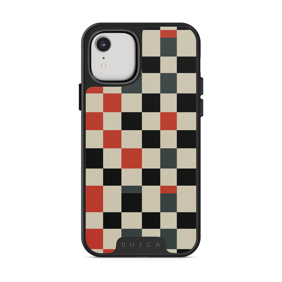 Pitstop - iPhone XR Etui - Image 16