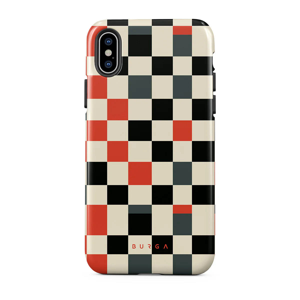 Pitstop - iPhone XS Max Etui - Image 5