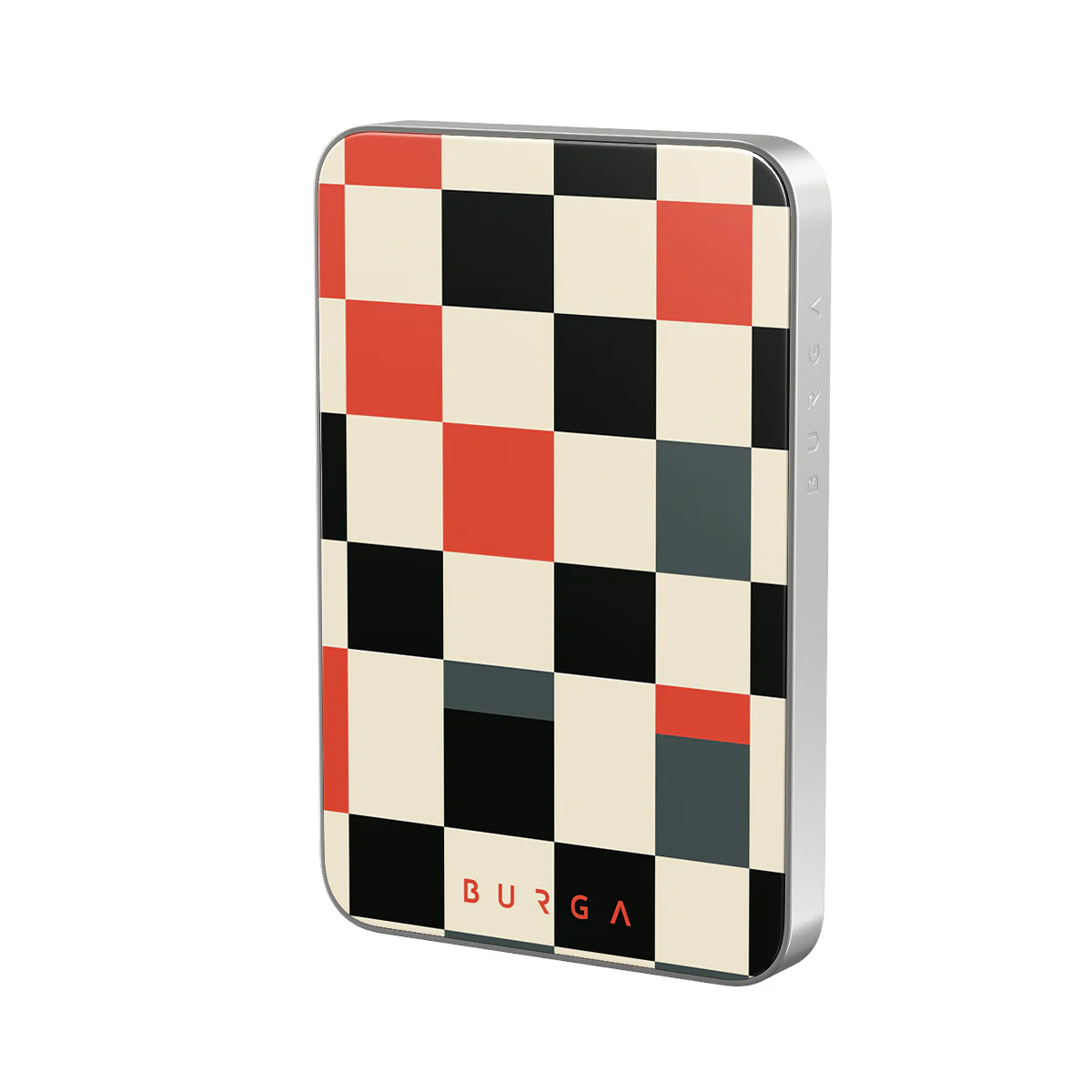 Pitstop - Magnetyczny power bank - Image 11
