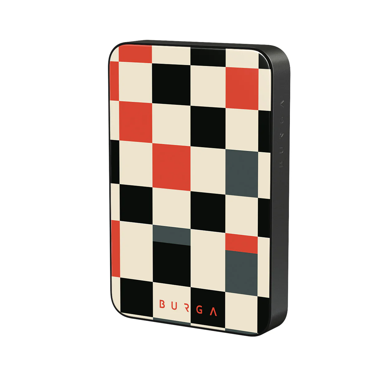 Pitstop - Magnetyczny power bank - Image 16
