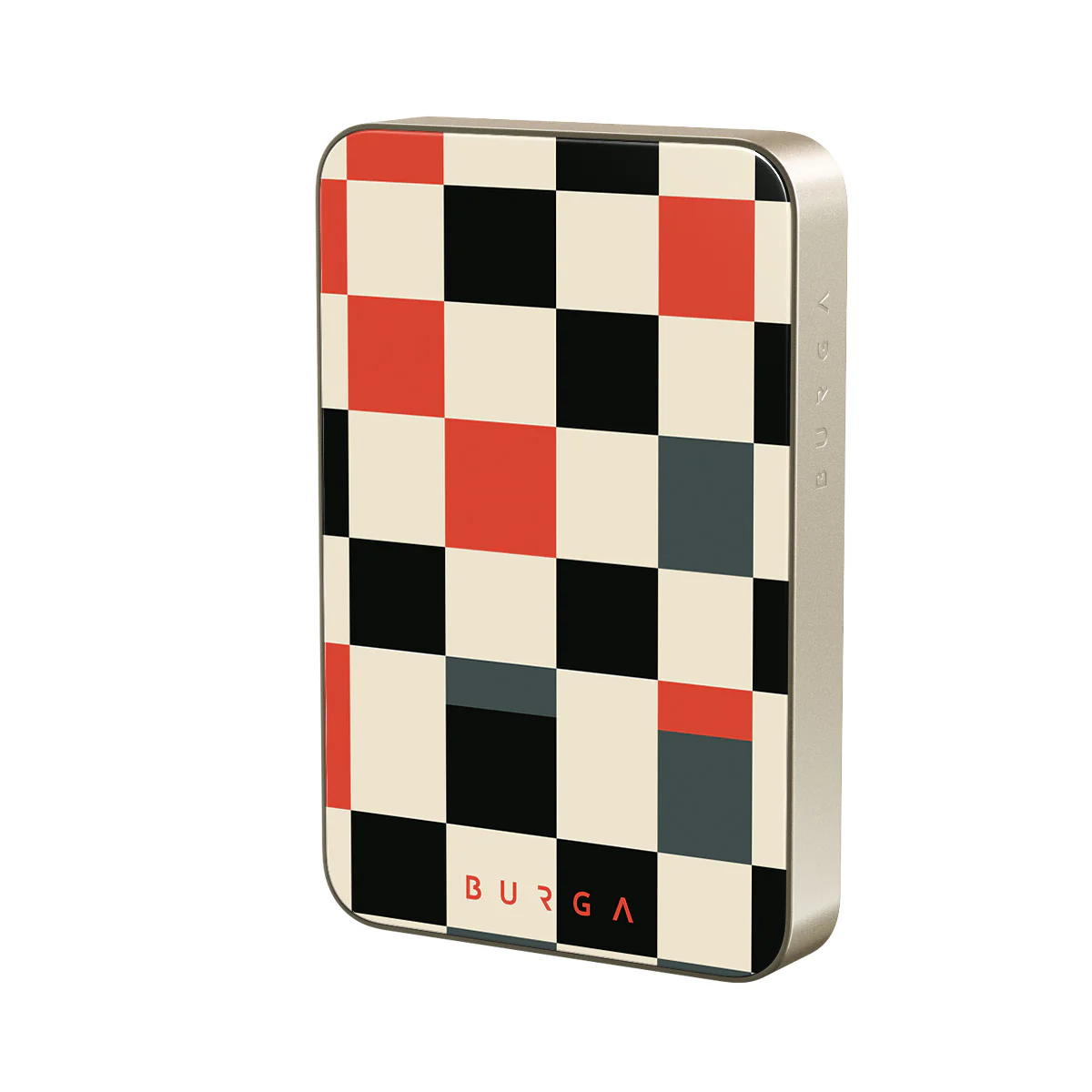 Pitstop - Magnetyczny power bank - Image 21