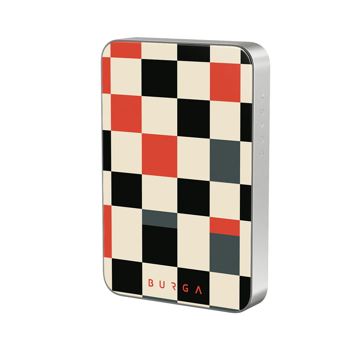 Pitstop - Magnetyczny power bank - Image 26