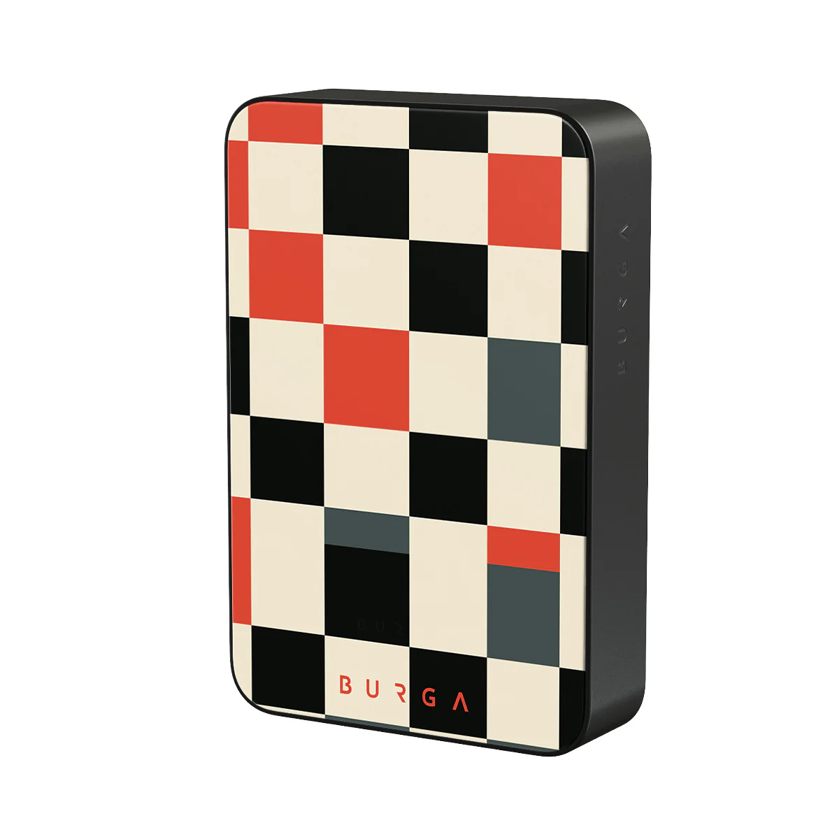 Pitstop - Magnetyczny power bank - Image 31
