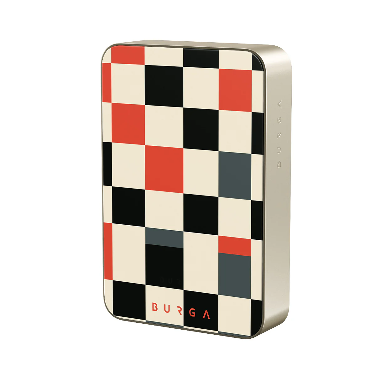 Pitstop - Magnetyczny power bank - Image 36