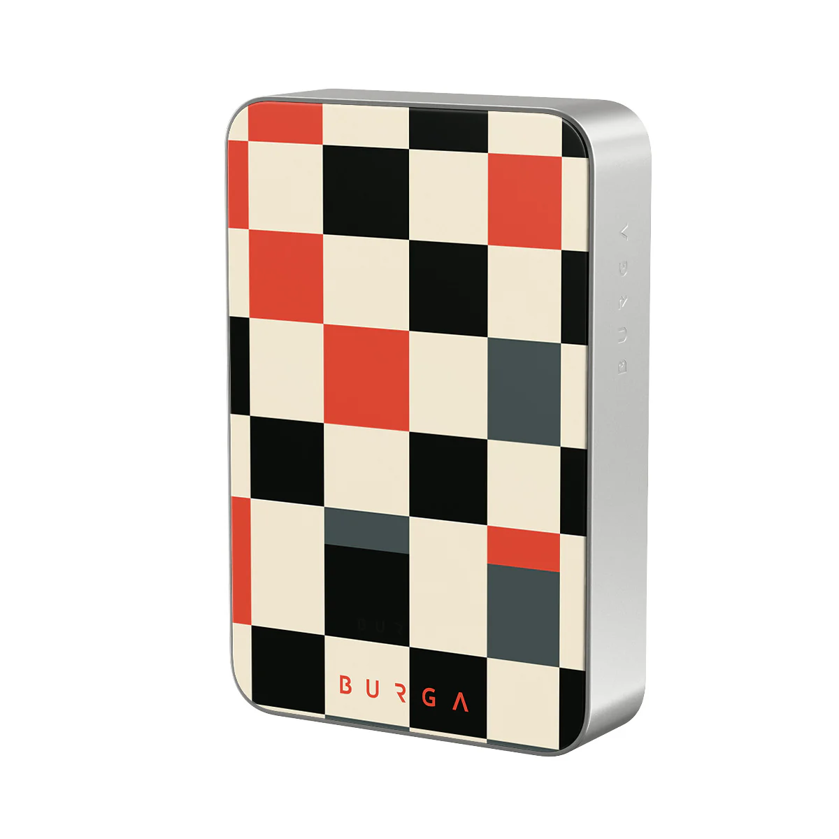 Pitstop - Magnetyczny power bank - Image 41