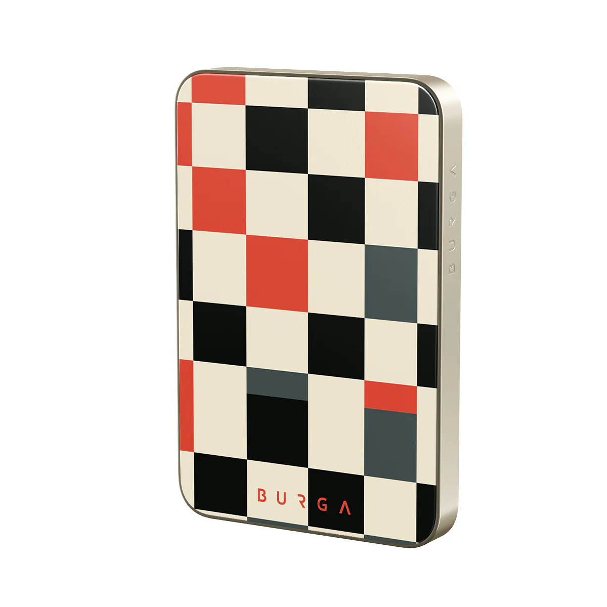 Pitstop - Magnetyczny power bank - Image 6