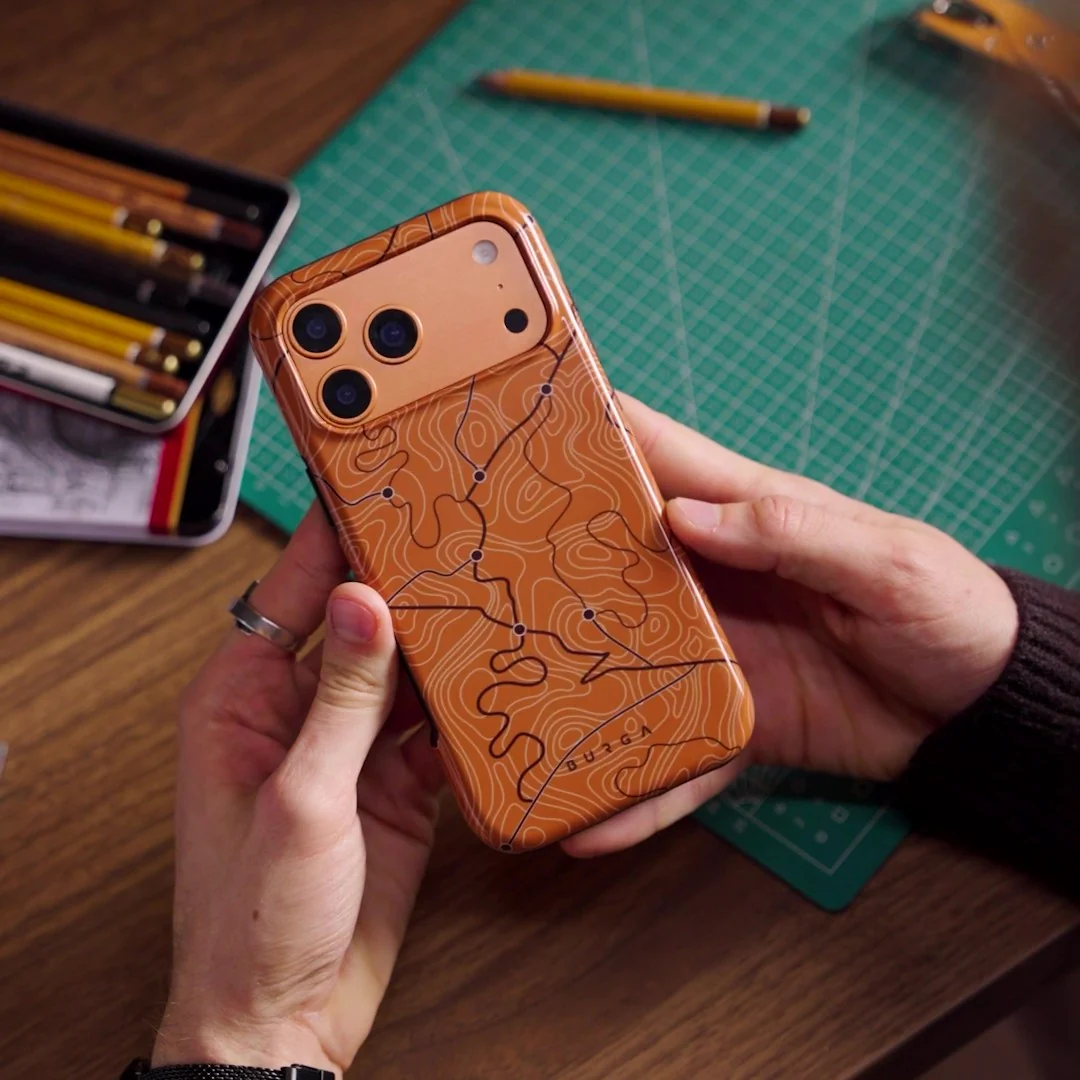 Pitstop - OnePlus 11 Etui - Image 5