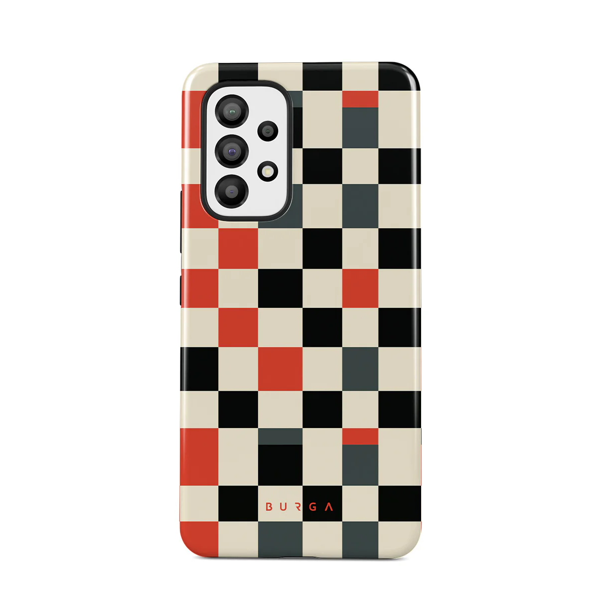 Pitstop - Samsung Galaxy A23 4G / 5G Etui