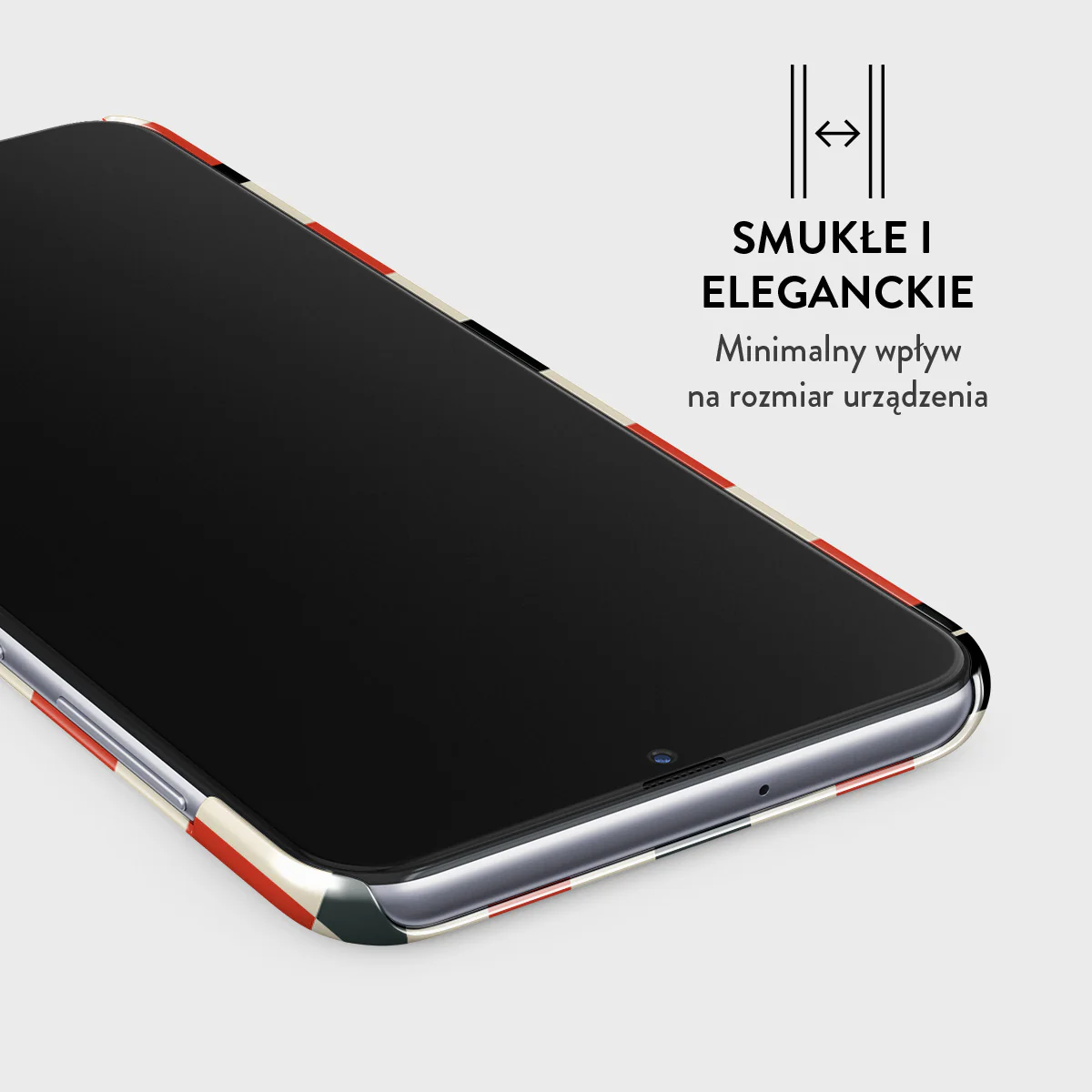 Pitstop - Samsung Galaxy A50 Etui - Image 4