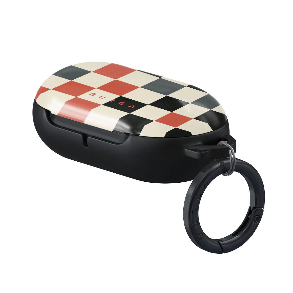 Pitstop - Etui na Samsung Galaxy Buds Plus