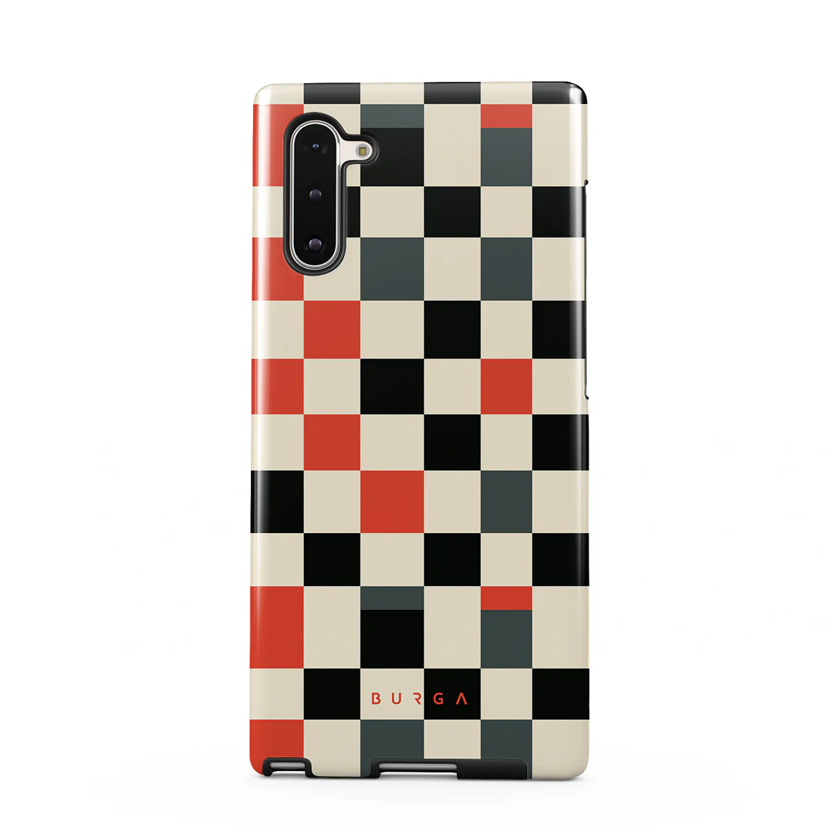 Pitstop - Samsung Galaxy Note 10 Etui - Image 5