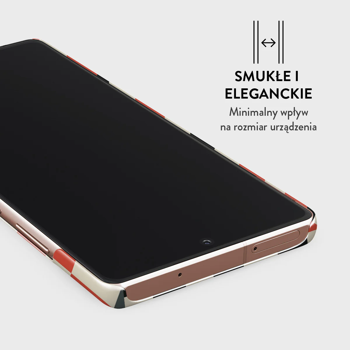 Pitstop - Samsung Galaxy Note 20 4G / 5G Etui - Image 4
