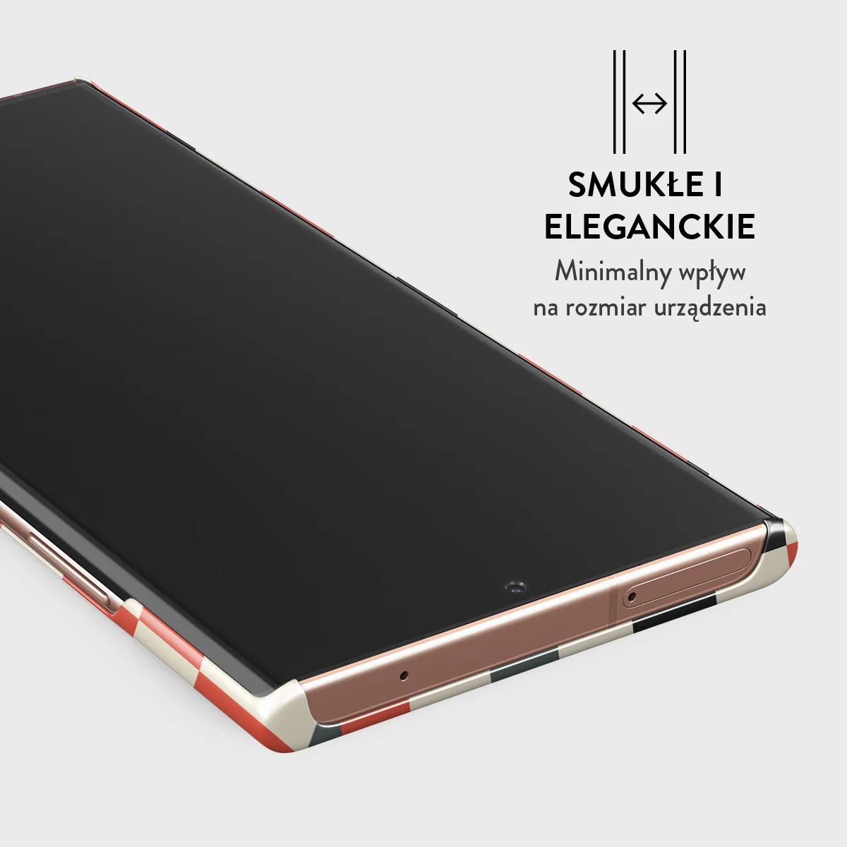 Pitstop - Samsung Galaxy Note 20 Ultra 4G / 5G Etui - Image 4