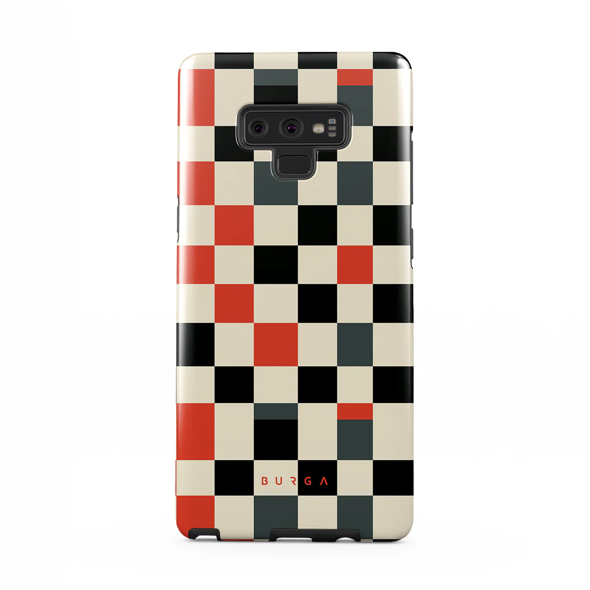 Pitstop - Samsung Galaxy Note 9 Etui - Image 5