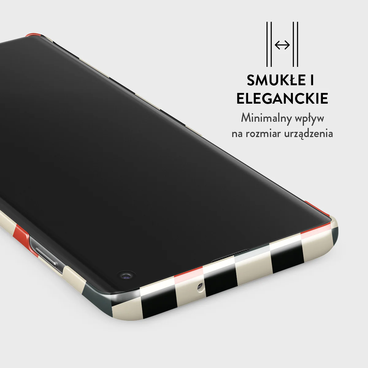 Pitstop - Samsung Galaxy S10 Plus Etui - Image 4